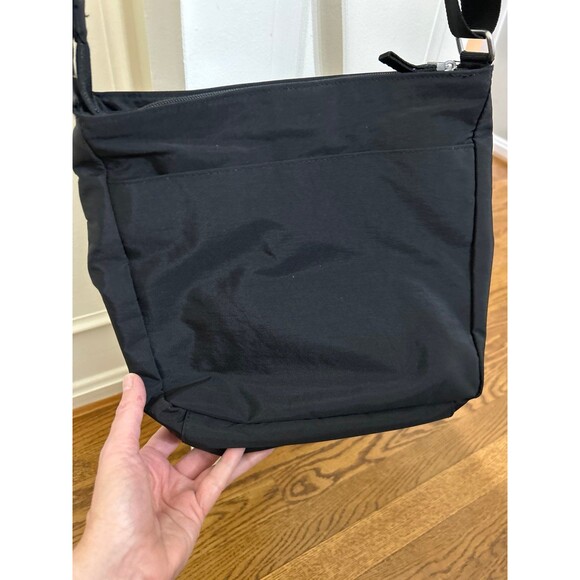 Baggallini Snap It Large Hobo - Picture 2 of 6